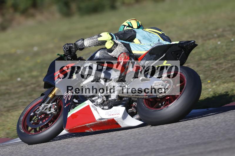 /45 15.09.2026  Trackday Domi Aegerter Trackday ADR/Gruppe rot/77-1